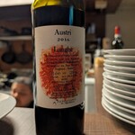 セッシオーネ - 