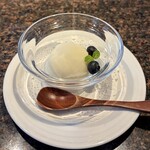 日本料理 はなの - 