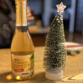 パティスリー ツタヤ_1