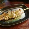 やきとり大吉 朝倉駅前店