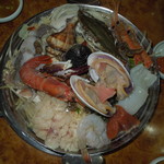 コガンヘムルタン - 