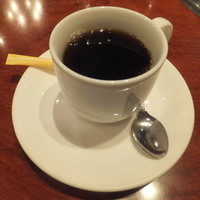 上野太昌園 上野本店 - 
