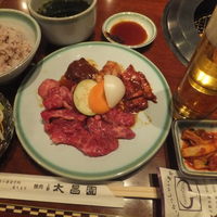 上野太昌園 上野本店 - 