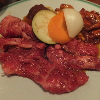 上野太昌園 上野本店 - 