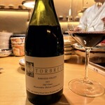 六本木 大皿焼肉 老中 - 