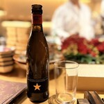 六本木 大皿焼肉 老中 - 