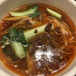 中国料理 成蹊 - 