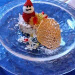 アルモニービアン - 