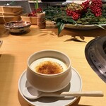 六本木 大皿焼肉 老中 - 