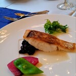 アルモニービアン - 