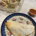 コストコ - 料理写真: