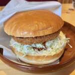 コメダ珈琲店 - 料理写真:グラクロ2025