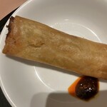 中国料理 成蹊 - 