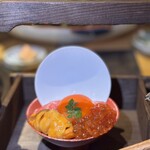 六本木 大皿焼肉 老中 - 