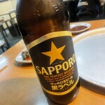   しちりん焼肉 梅田若葉屋 - 