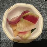 中国料理 成蹊 - 