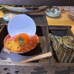 六本木 大皿焼肉 老中 - 