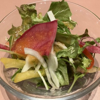 中国料理 成蹊_0