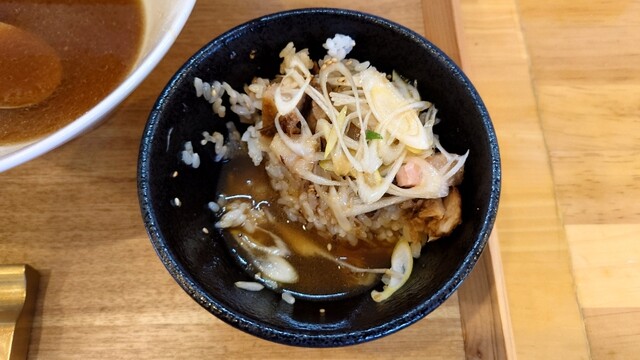 ラーメンマン Amazon.co.jp: ANIMEX 1200シリーズ 86 たたかえ!! ラーメンマン 闘将