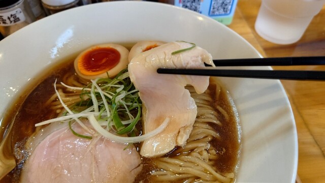 ラーメンマン KUFC 07 ラーメンマン 原作【ステカセキング受注アソート対象商品