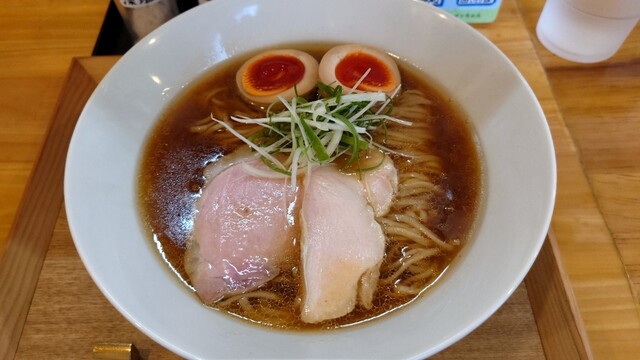 ラーメンマン SHOP.CCP.JP / CCP Muscular Collection №6 ラーメンマン 超人拳法Ver