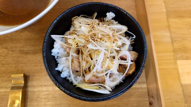 ラーメンマン SHOP.CCP.JP / CCP Muscular Collection №6 ラーメンマン 超人拳法Ver