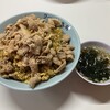 ラーメン大将 北25条店
