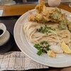 讃岐饂飩宏之輔