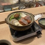 吉池食堂 - 
