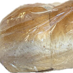 ミクスチャー - 