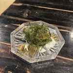 さかぶくろ - 