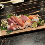 さかぶくろ - 