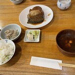 一休 - 
