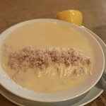 鳥さわ ジグボーンクラブ - 