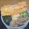 いしはるうどん