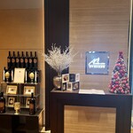 エアーズ イタリアン キュイジーヌ - 