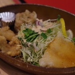 ほぁんほぁん - 