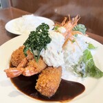 洋食 Kogame - 