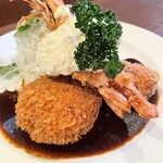 洋食 Kogame - 