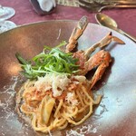 エアーズ イタリアン キュイジーヌ - 