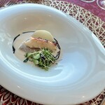 エアーズ イタリアン キュイジーヌ - 