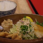 ほぁんほぁん - 