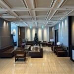 エアーズ イタリアン キュイジーヌ - 