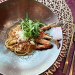 エアーズ イタリアン キュイジーヌ - 