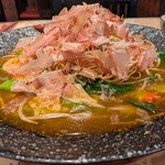 ほぁんほぁん - 
