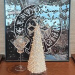 エアーズ イタリアン キュイジーヌ - 