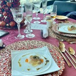 エアーズ イタリアン キュイジーヌ - 