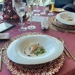 エアーズ イタリアン キュイジーヌ - 