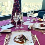 エアーズ イタリアン キュイジーヌ - 