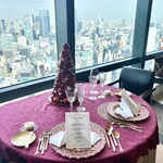 エアーズ イタリアン キュイジーヌ - 